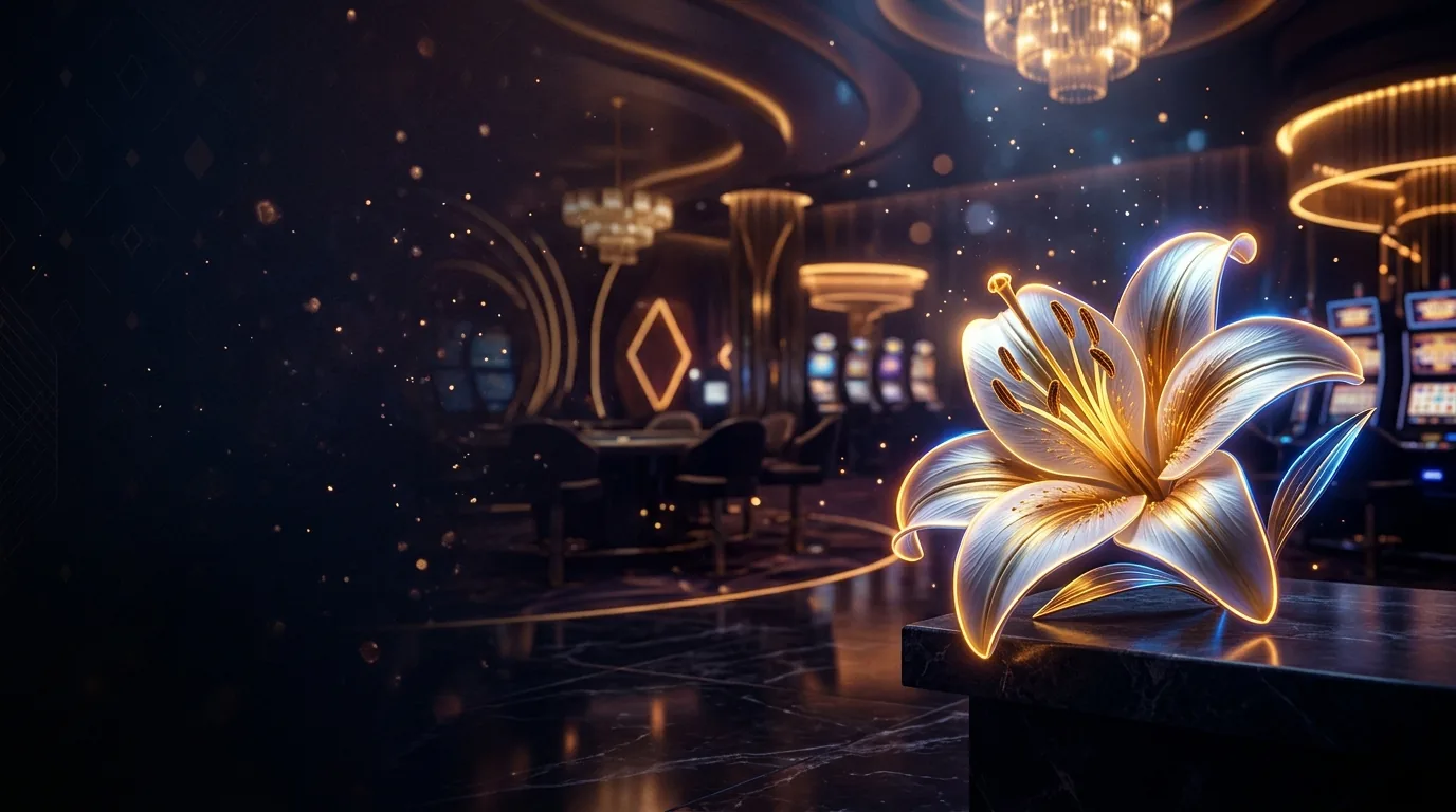 LilBet Casino Avis 2026 - Bonus, Jeux et Application