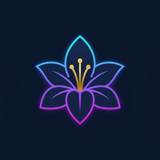 LilBet Casino Avis 2026 - Bonus, Jeux et Application